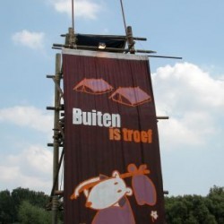 06 ISF en 60 jaar Scouts